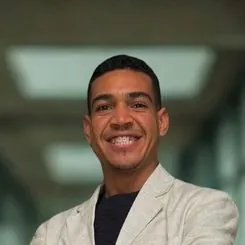 Mohammed, Experience Curator — Villas Ambar